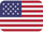 Flag 1
