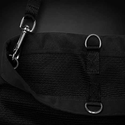 Hay Bag Strap