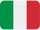 Flag 1