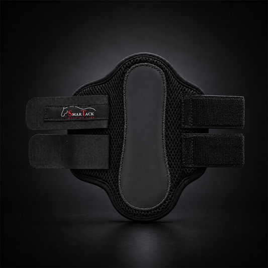 SmarTack Splint Boots