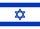 Flag 1