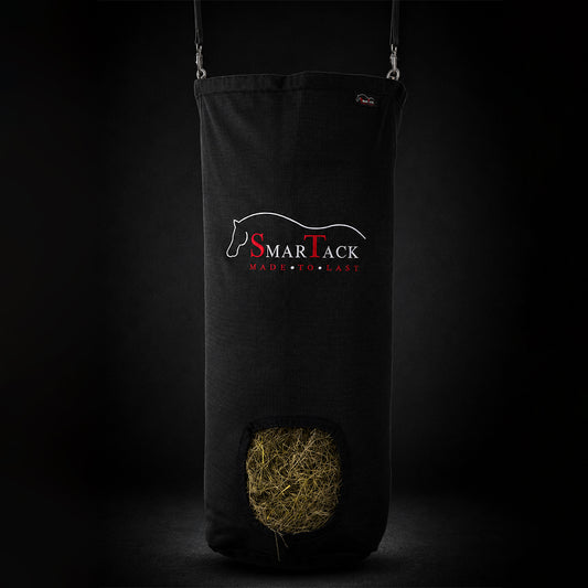 SmarTack Hay Bag