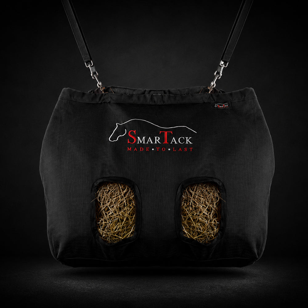 Hay Bag Strap