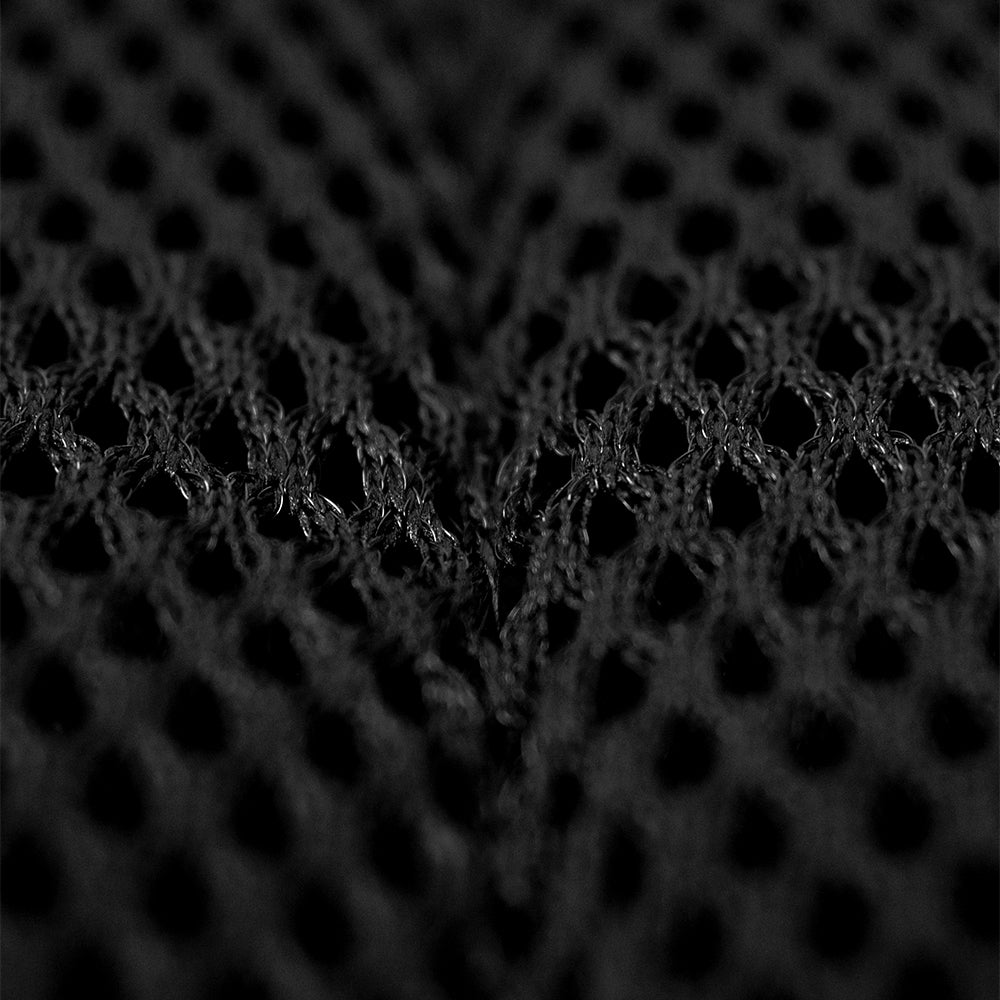 SMART GEAR FOR SERIOUS PERFORMANCE