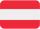 Flag 1
