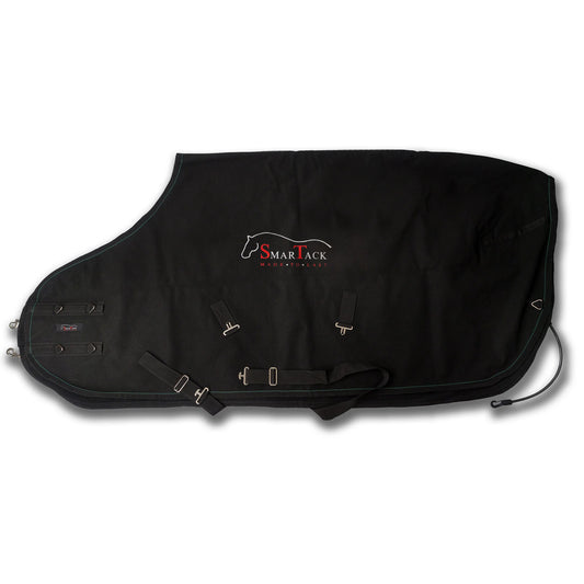 SuperDry Blanket