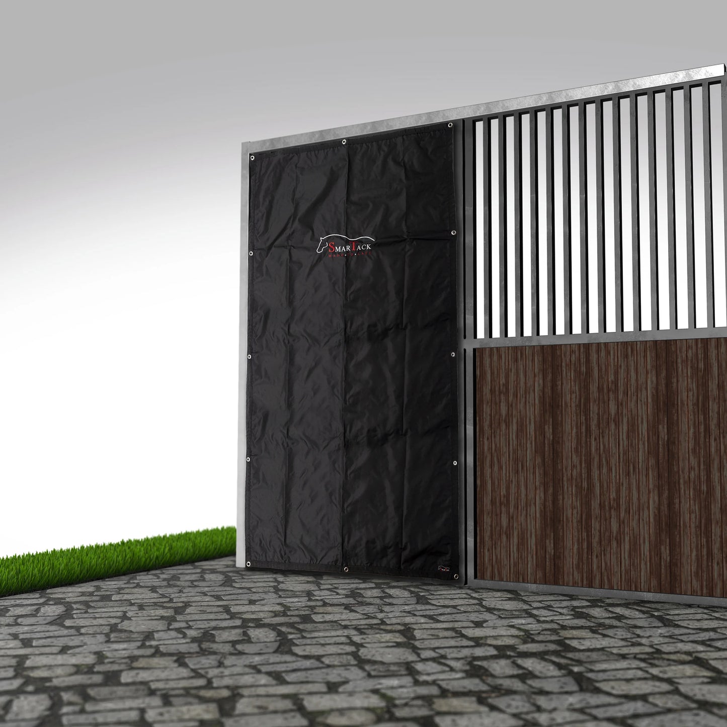 SmarTack-Room Set
