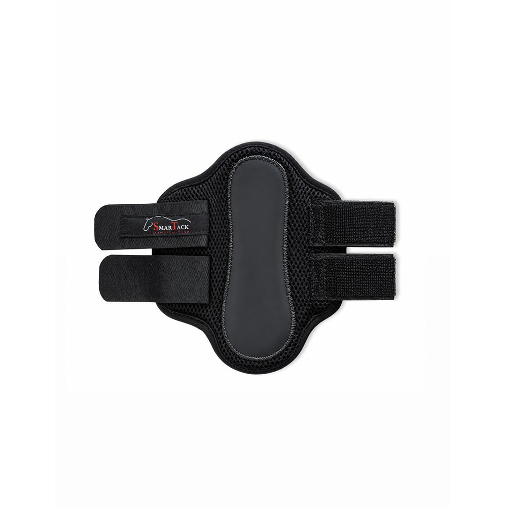 SmarTack Splint Boots