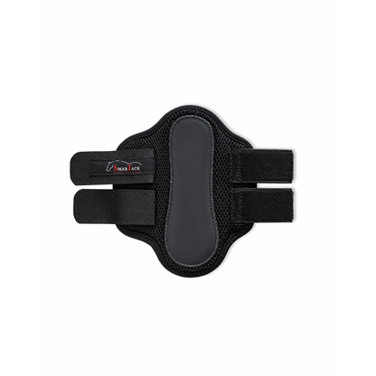 SmarTack Splint Boots