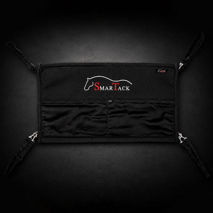 SmarTack Gate Pro