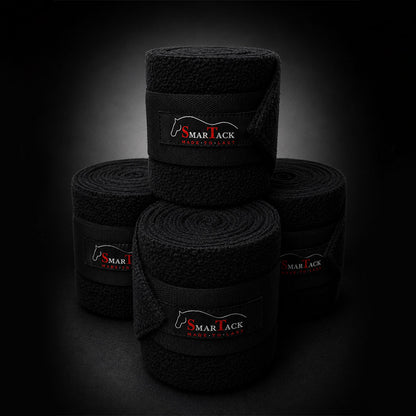 SmarTack Polo Wraps