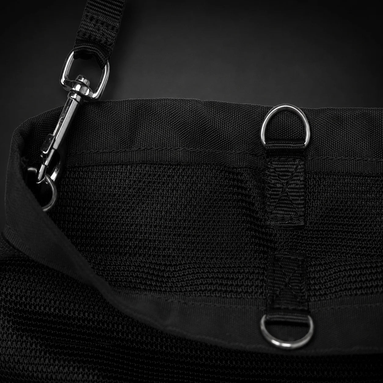 Hay Bag Strap