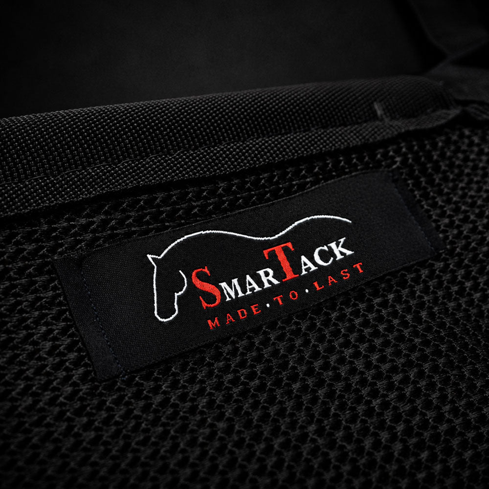 SmarTack Gate Pro
