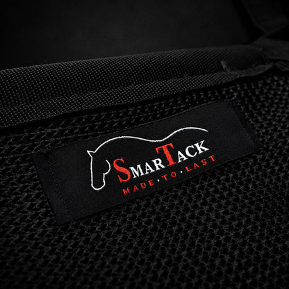 SmarTack Gate Pro