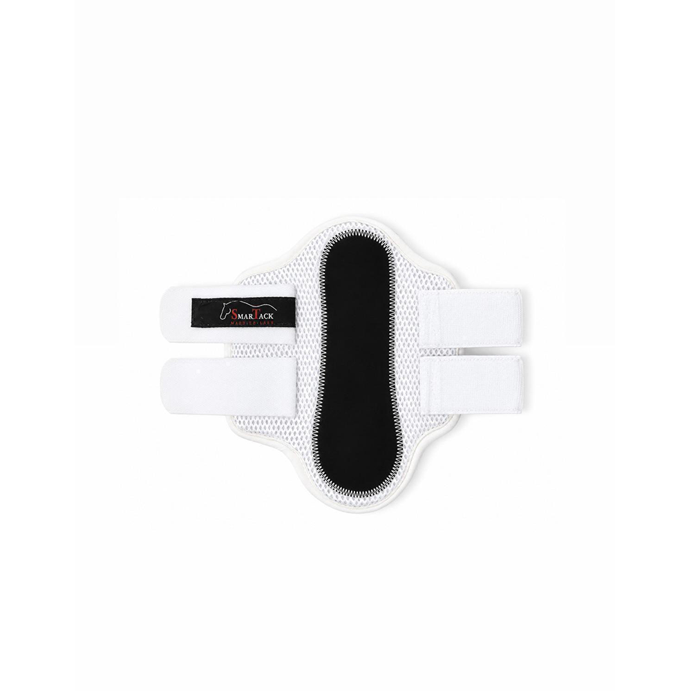 SmarTack Splint Boots