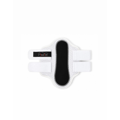 SmarTack Splint Boots