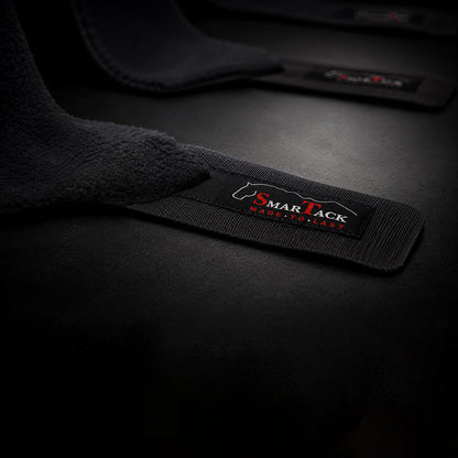 SmarTack Polo Wraps