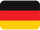 Flag 2