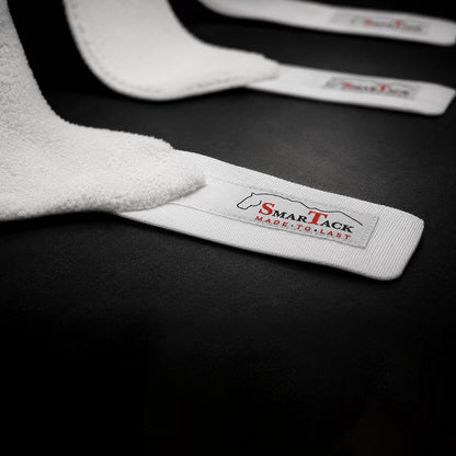 SmarTack Polo Wraps