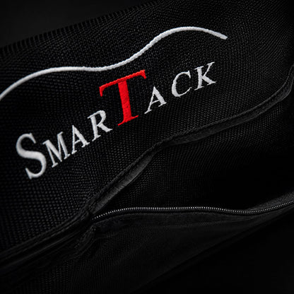 SmarTack Gate Pro