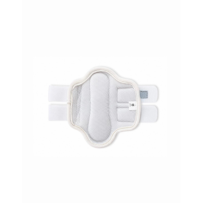 SmarTack Splint Boots