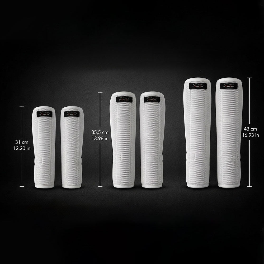 Airlite