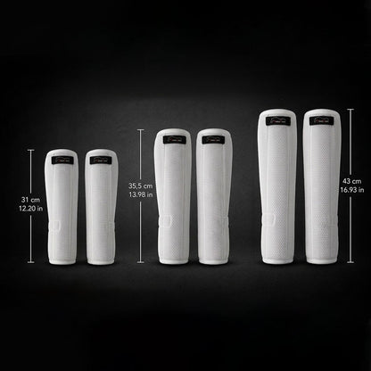 Airlite