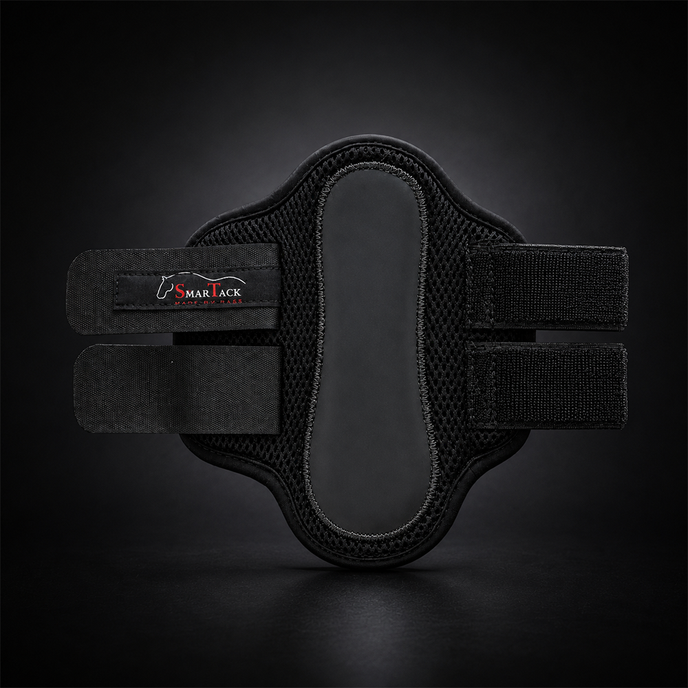 SmarTack Splint Boots