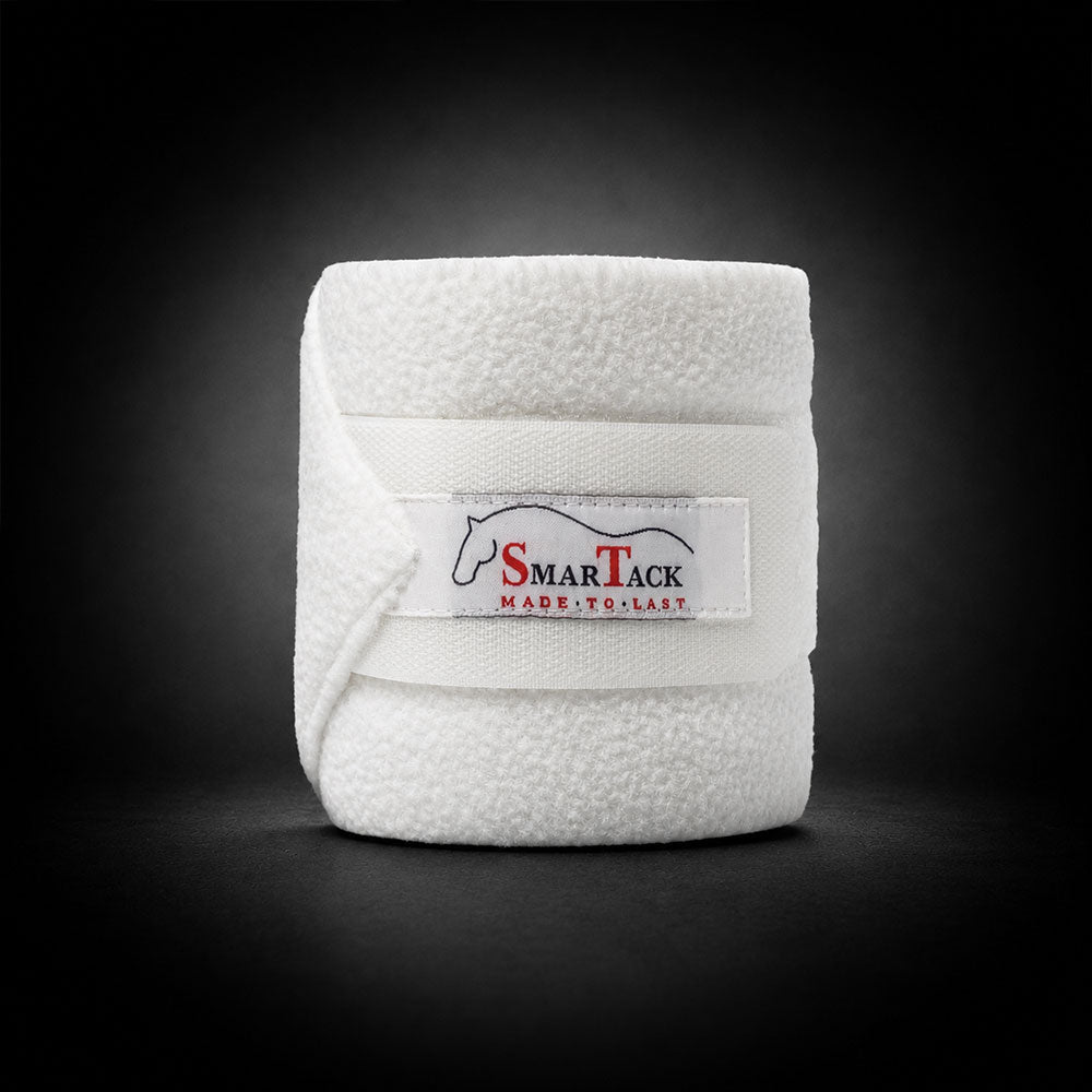 SmarTack Polo Wraps