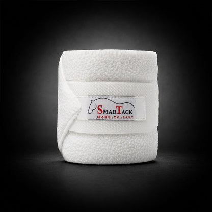 SmarTack Polo Wraps