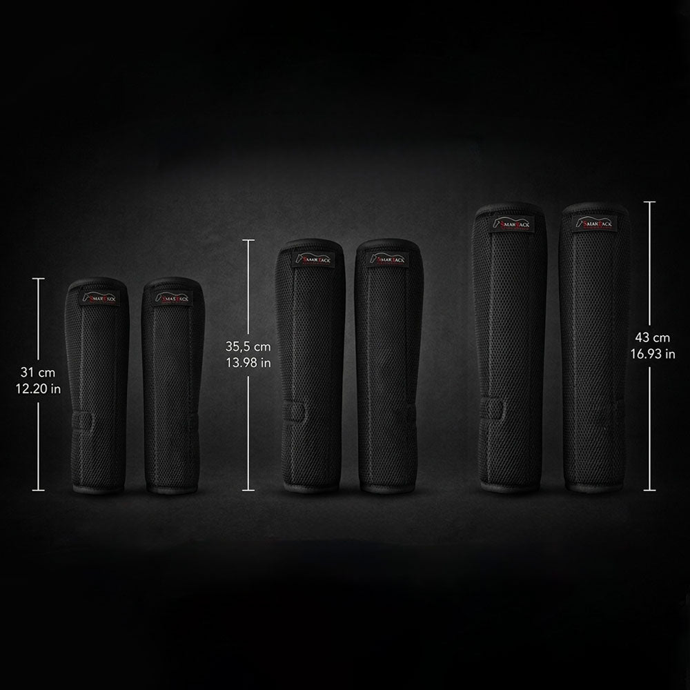 Airlite
