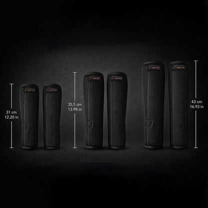 Airlite
