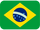 Flag 1