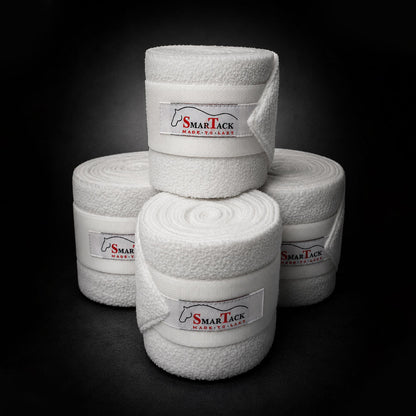 SmarTack Polo Wraps