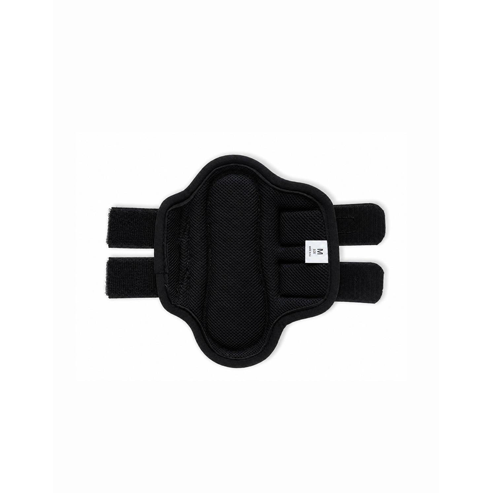 SmarTack Splint Boots