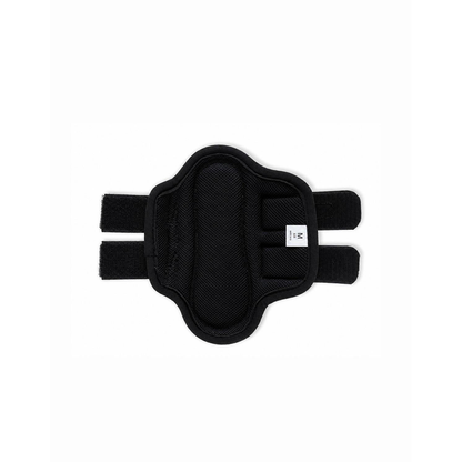 SmarTack Splint Boots