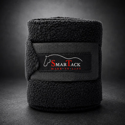 SmarTack Polo Wraps
