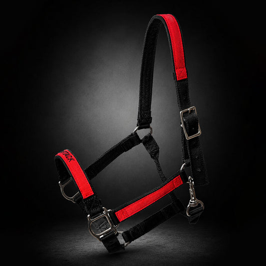 SmarTack Pro Halter