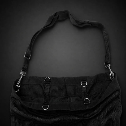 Hay Bag Strap