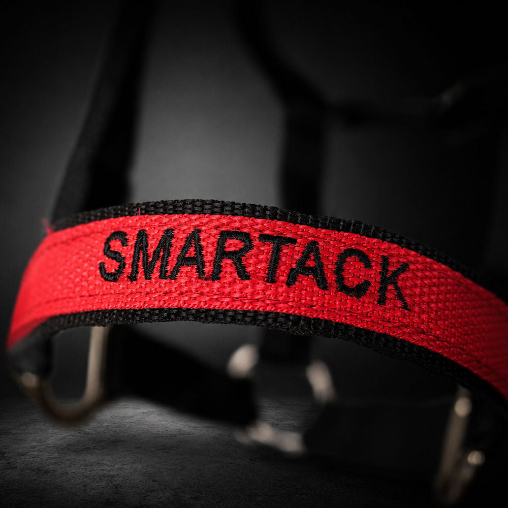 SmarTack Pro Halter