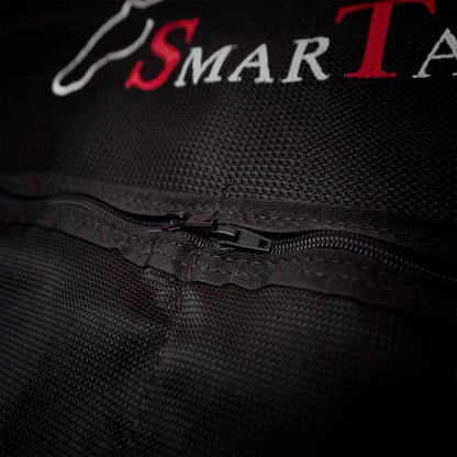 SmarTack Gate Pro
