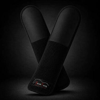 SmarTack Hocks Protections