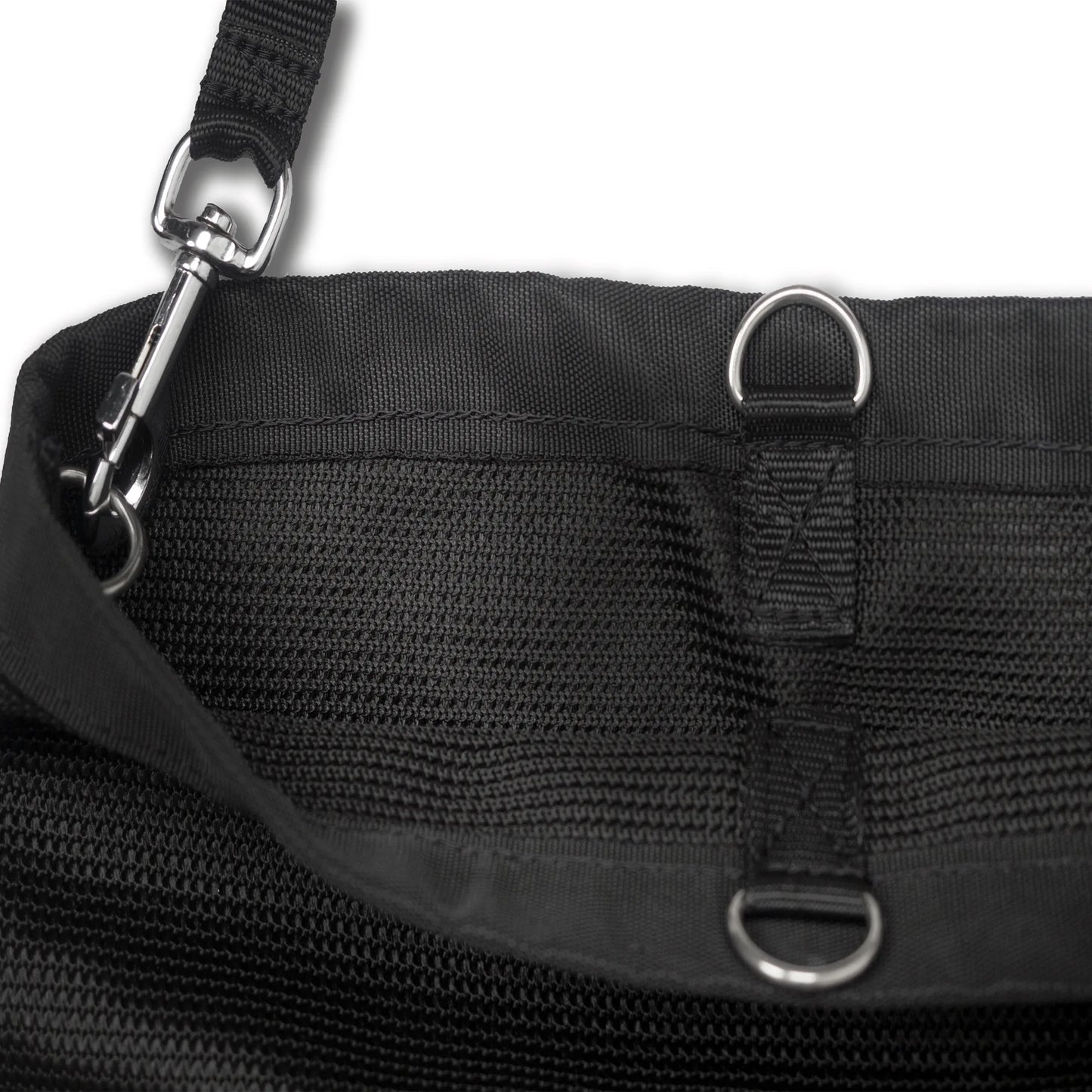 SmarTack Hay Bag