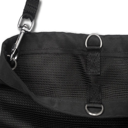 SmarTack Hay Bag