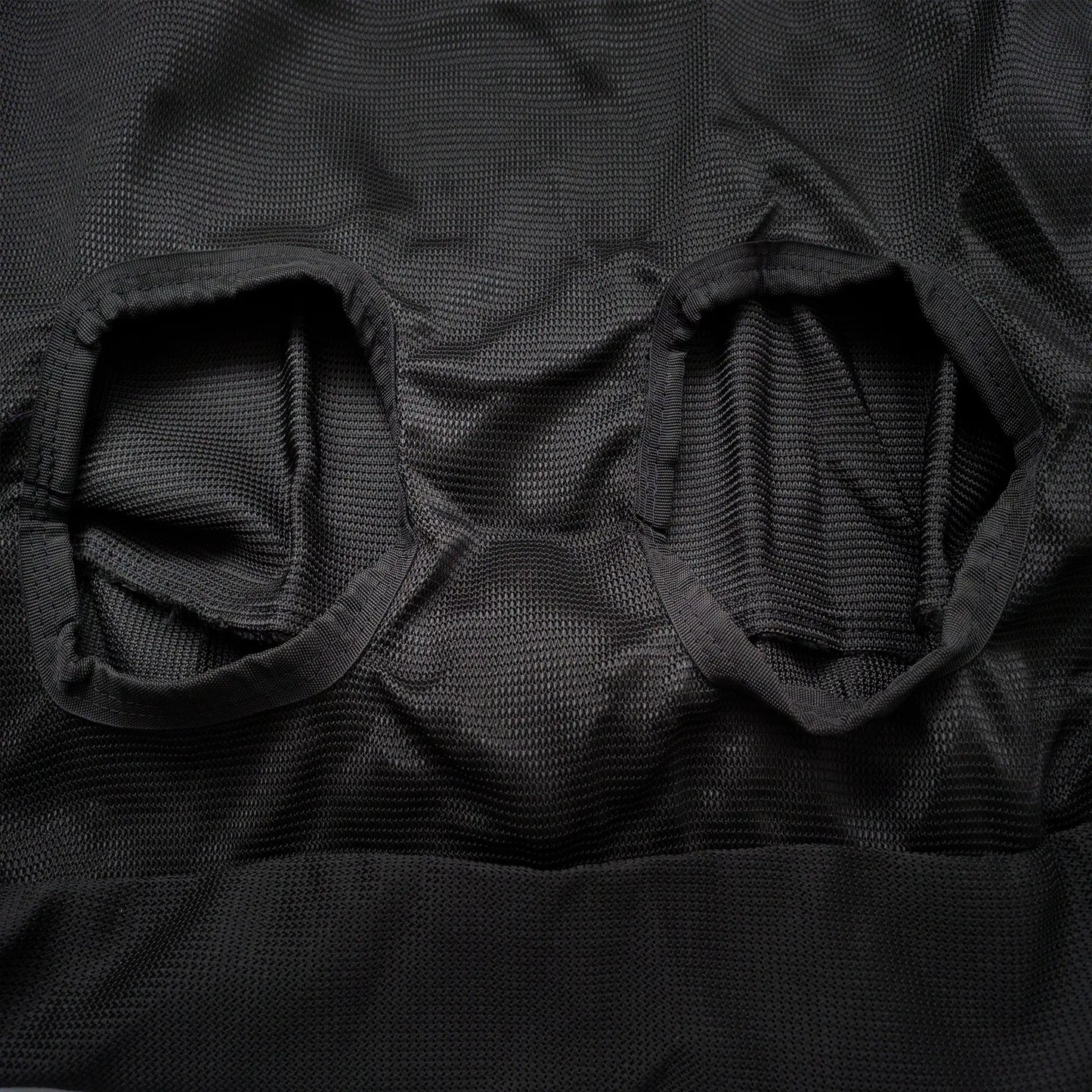SmarTack Hay Bag