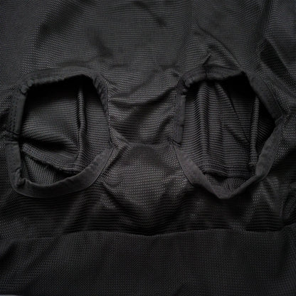 SmarTack Hay Bag