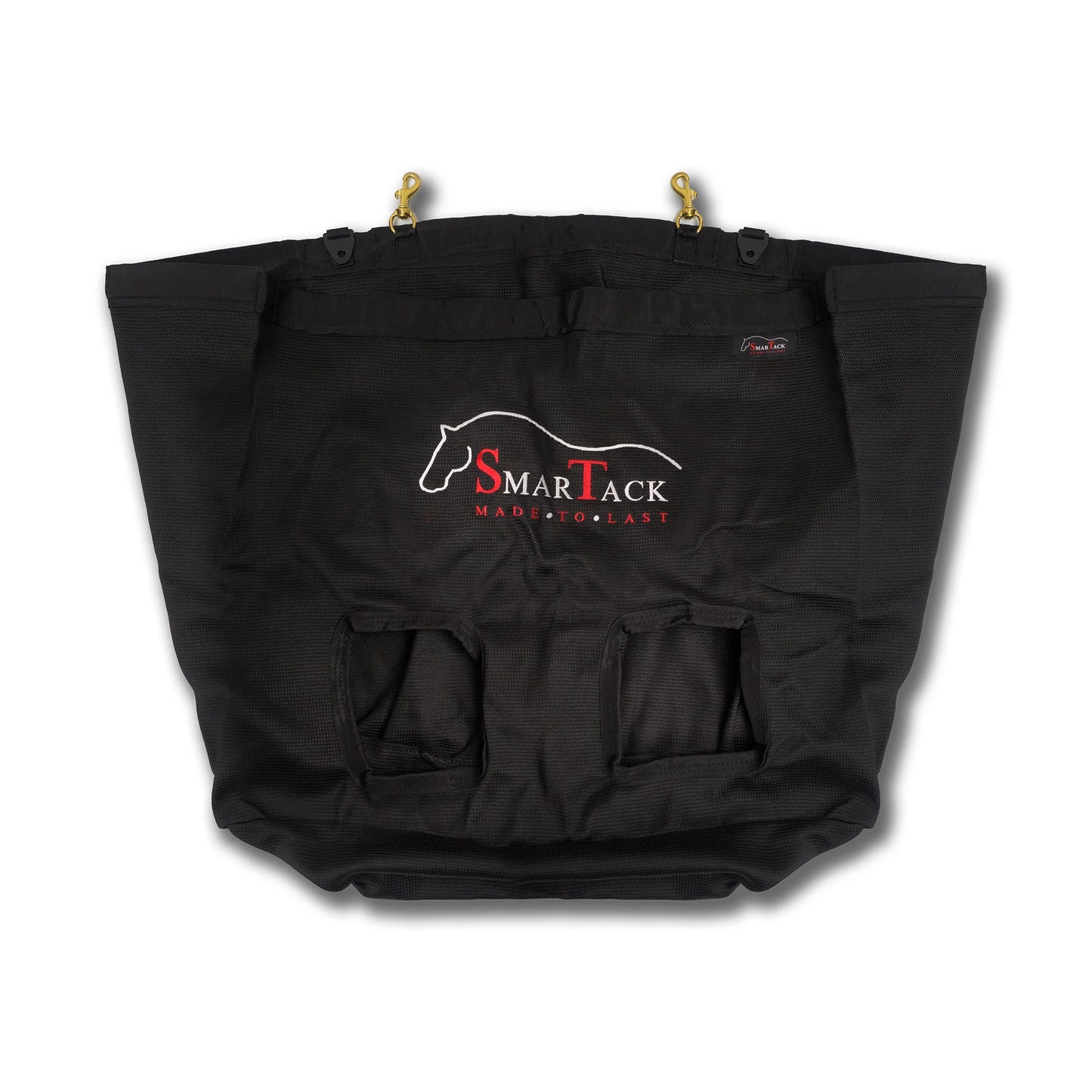 SmarTack Hay Bag