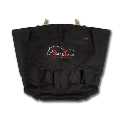 SmarTack Hay Bag