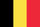 Flag 1