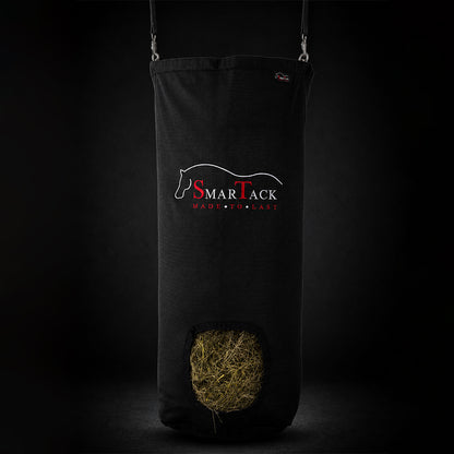 SmarTack Hay Bag